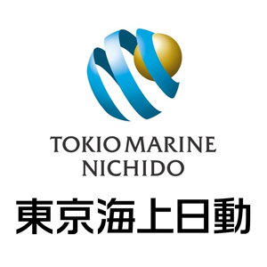 東京海上日動自動車保険のお勧めサイト
